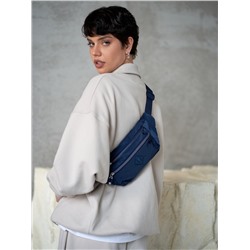 HB1547-1-60 сумка поясная Henry Backer