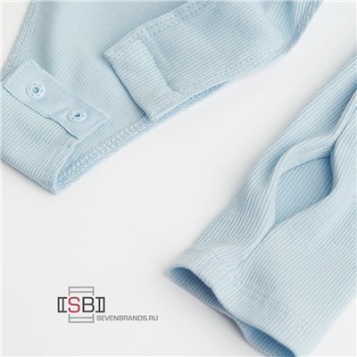 H&M, 269038, Боди