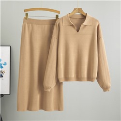 Butterfly Костюм женский   2412021199A