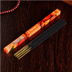 Благовония «Дыхание природы Сочное манго», 8 палочек