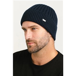 Шапка Мужская Топ400