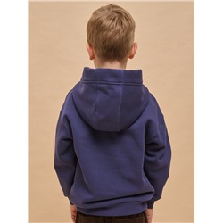Толстовка для мальчиков