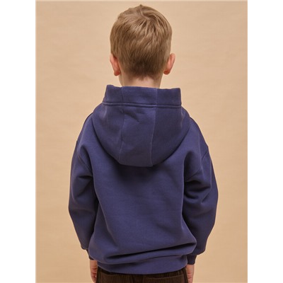 Толстовка для мальчиков