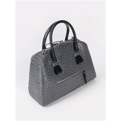 Сумка женская KELLEN 1235 (26541)