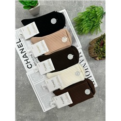 5 пар носки женские кашемир ◾упаковка 10 пар размер 36-41 ◾качество супер 🙂