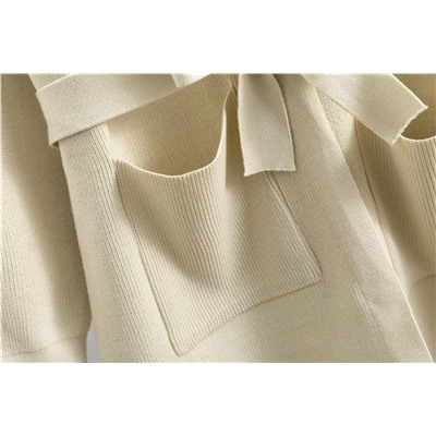 Butterfly Костюм женский   1500550598