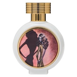 HFC Shade Of Chocolate For Women edp 75 ml