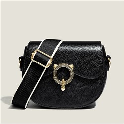 Bags Сумка женская / кожа / 0097241