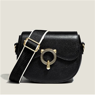 Bags Сумка женская / кожа / 0097241