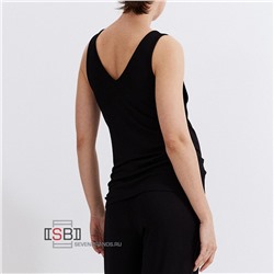 H&M, 547141, Топ