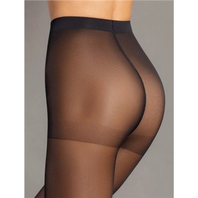 Колготки классические, Incanto, Cosmo 40 XXL оптом