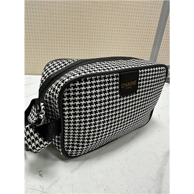 Косметичка женская (в ассортименте) (3697)