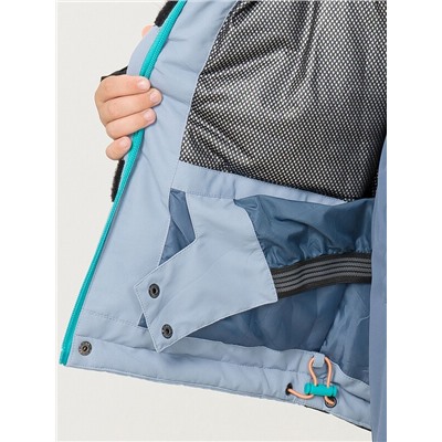 Куртка для мальчиков