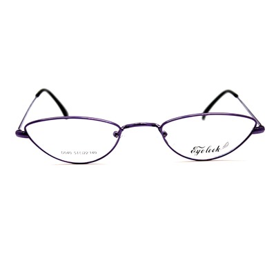 Оправа - Eye Look D040 с1