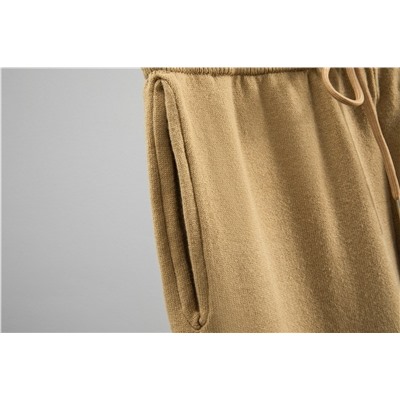 Butterfly Костюм женский      1436721329A