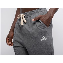 Брюки спортивные Adidas