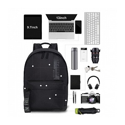 RQL-117-1 Рюкзак