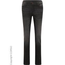 Slim-Fit-Jeans