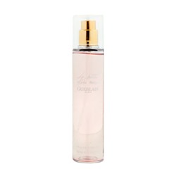 Guerlain La Petite Robe Noire edp 55 ml с феромонами