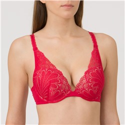 Бюстгальтер W02LN Wonderbra