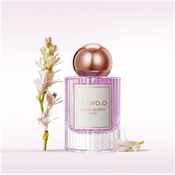 O.TWO.O Парфюм Wonderland Garden Parfum Bloom Secrets 50 ml