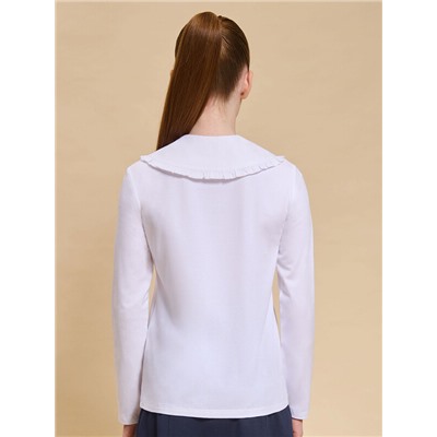 Джемпер для девочек