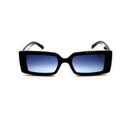 Женские поляризационные очки 2025 - DARIO 320860 с01