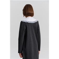 Платье для девочек