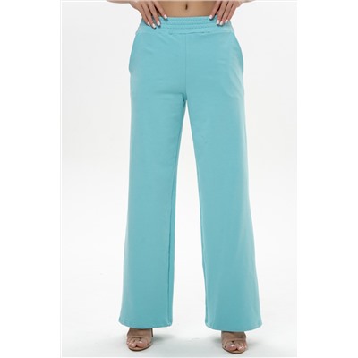 Брюки женские 25-481L3-46 тиффани