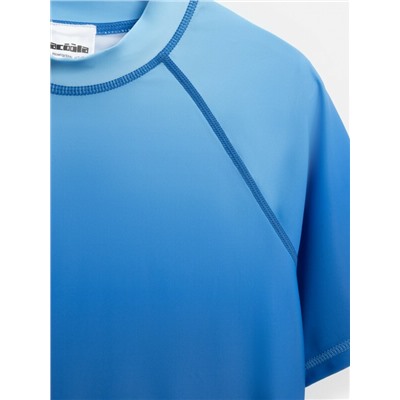 Футболка купальная для мальчиков Bizoter