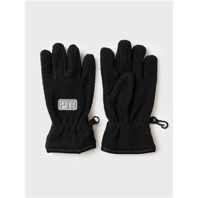 Перчатки для мальчика