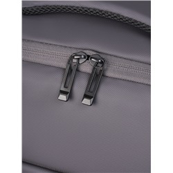 HB-8579-77 рюкзак Henry Backer