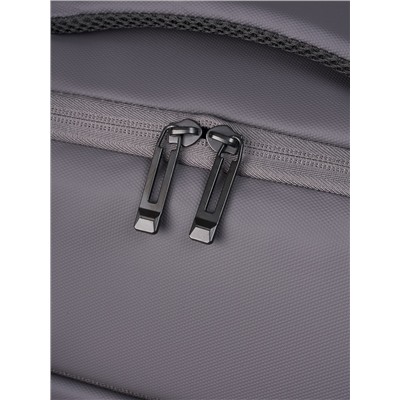 HB-8579-77 рюкзак Henry Backer