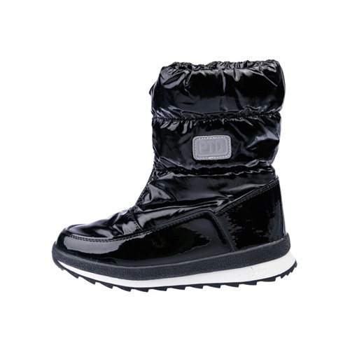 Сапоги зимние для девочки Размер 32