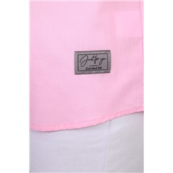 1066 Рубашка женская