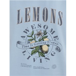 Футболка женская