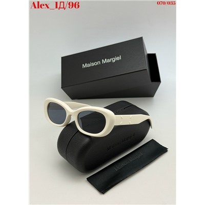 🔥НОВАЯ КОЛЛЕКЦИЯ 🕶Очки с женские 👓
💐Летнего Сезона 2026🔥
✅Качество Премиум Класс !