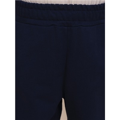 Брюки для мальчиков