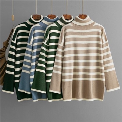 Eleganzza  Пуловер женский   572