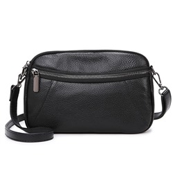Bags Сумка женская / кожа /  0116122