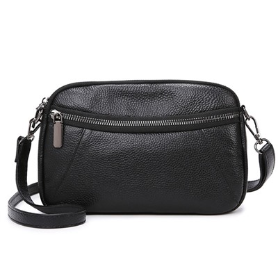Bags Сумка женская / кожа /  0116122