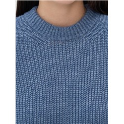 Джемпер женский 9232-94010