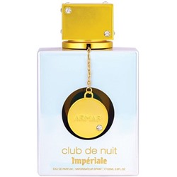 Armaf Club De Nuit Imperiale lady 105 ml edp