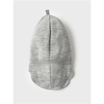 Шапка для мальчика