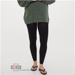 H&M, 412370, Леггинсы