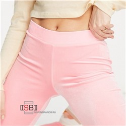 Monki, 260814, Брюки