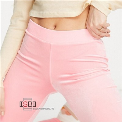 Monki, 260814, Брюки