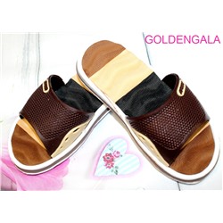 Сланцы детские Арт 4 модель 3