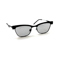 Солнце POLARIZED ХАМЕЛЕОН - 31462 с30