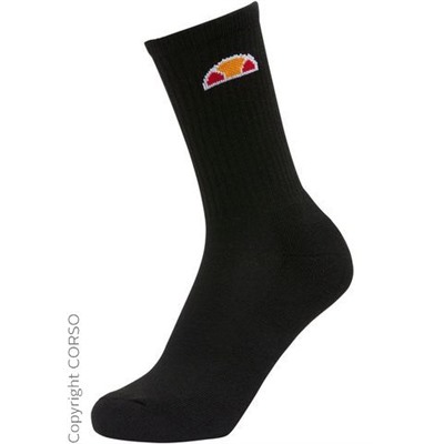 U 6Er Pack Socken